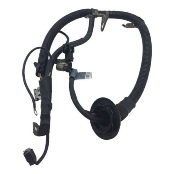 Chicote Arranque Mercedes B200 2008