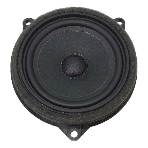 Alto Falante Bmw 218 2020 Dianteira Esquerda