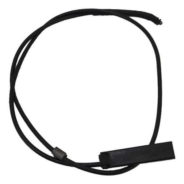 Cabo Abertura Trava Capo Bmw 535i 2010