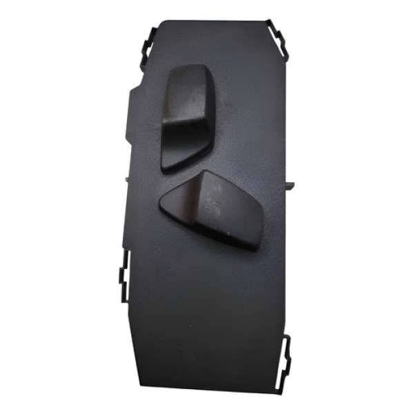 Botao Comando Ajuste Banco Bmw X1 2014 Dianteiro Direito 1