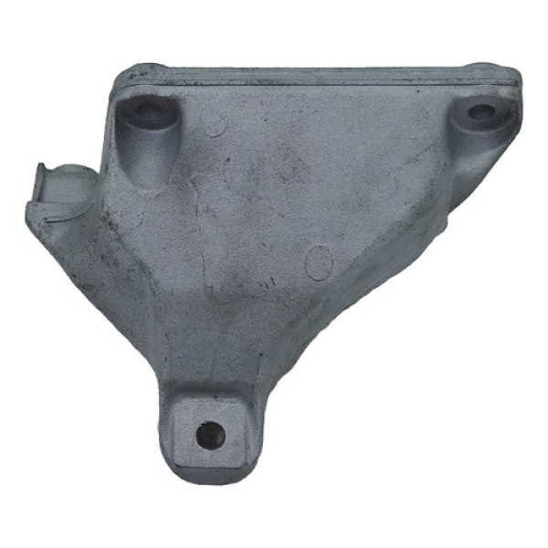 Suporte Coxim Motor Bmw 320i 2015 2016