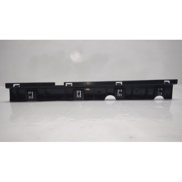 Suporte Guia Spoiler Traseiro Direito Bmw 325 2011 C1 Preto