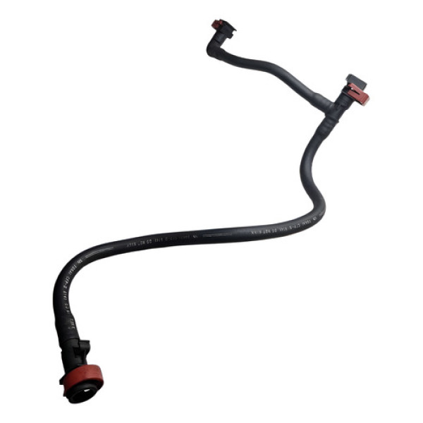 Mangueira Combustivel Land Rover Range Rover 2015