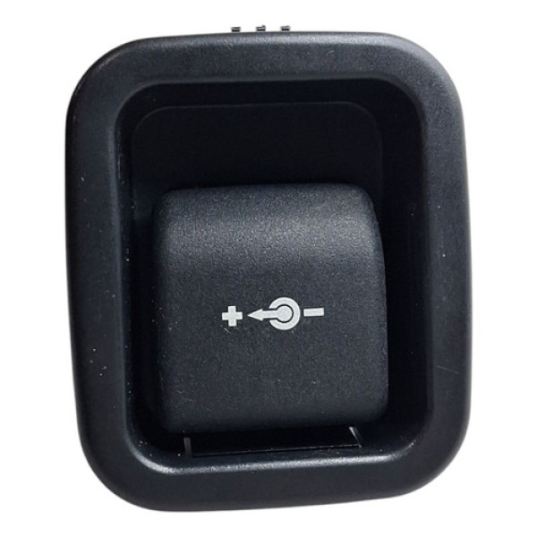 Tomada 12v Painel Bmw 118 2014