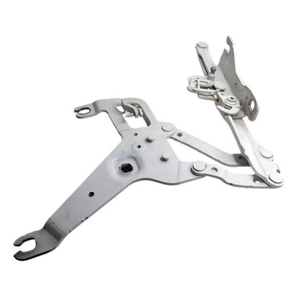 Dobradiça Capo Bmw X5 2015 Direita