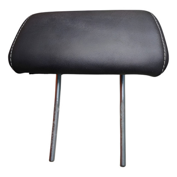 Encosto Cabeça Subaru Forester Traseiro Esquerdo 2010 1