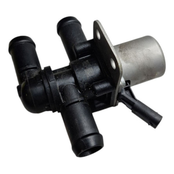 Válvula Refrigeração Radiador Volvo C40 2022