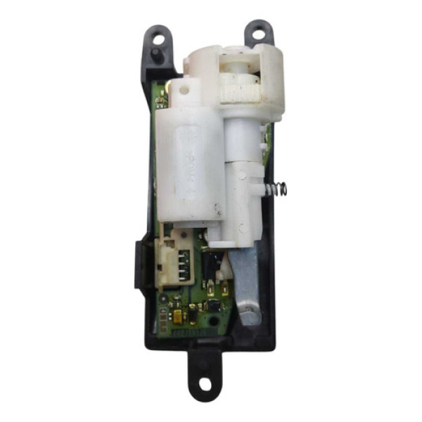 Módulo Trava Canote Direção Mini Cooper S 2012 1