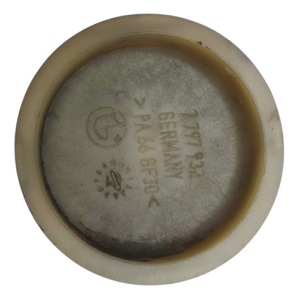 Selo Tampa Vedaçao Motor Bmw X1 320 X4  2016  2018 1