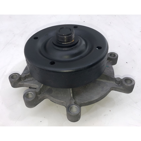 Bomba Agua Jeep Cherokee Sport 2012 205cv