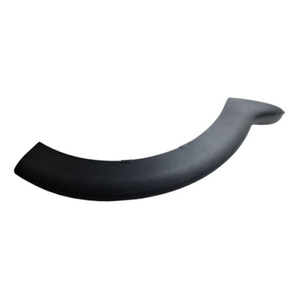 Acabamento Dobradiça Bmw 320 2018 Tampa Traseira Esquerda