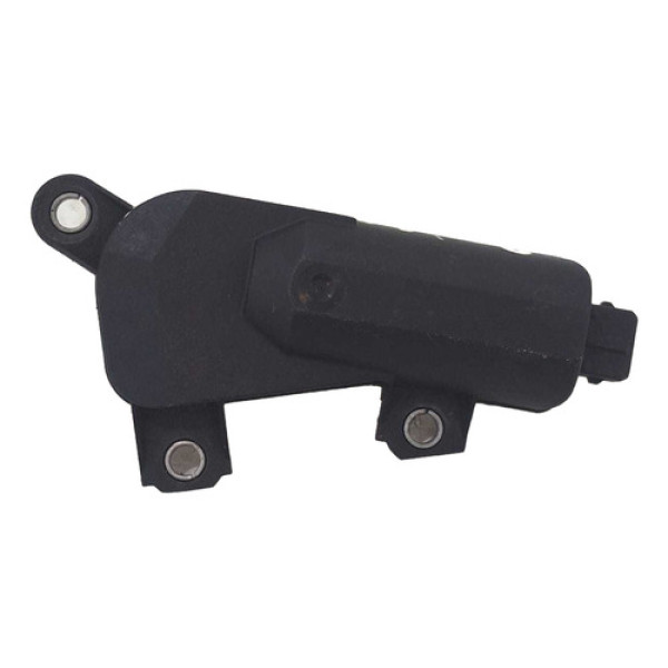 Atuador Coletor Admissao Bmw 320i 2010 2011 2012