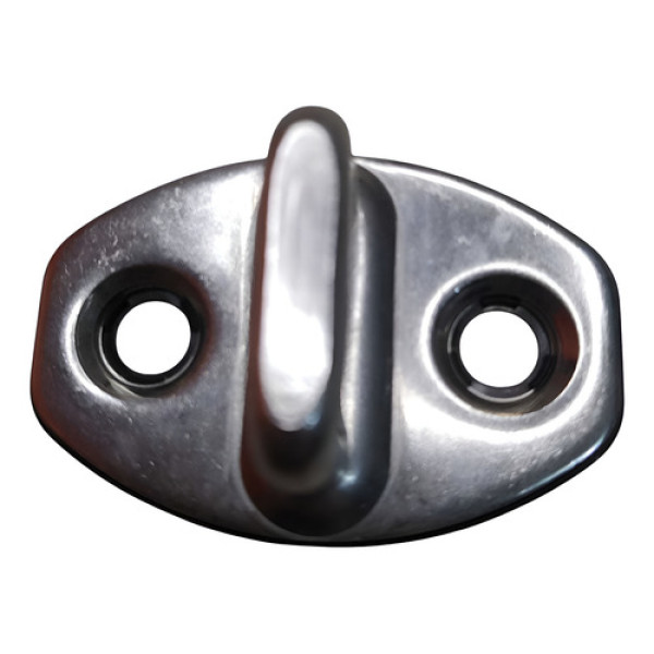 Batente Porta Audi Q5 2014 1