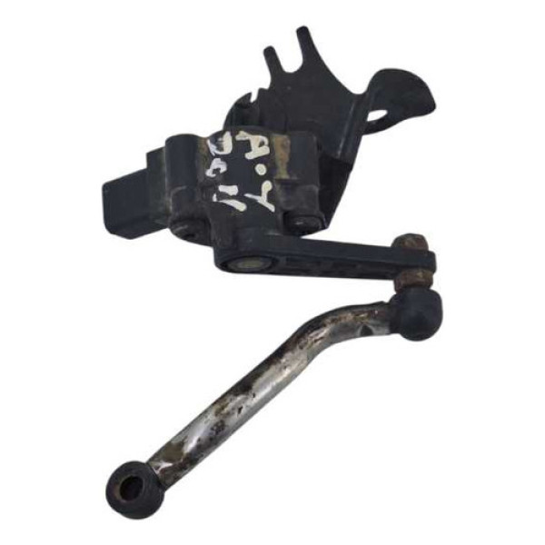 Sensor Estabilidade Audi A4 2012