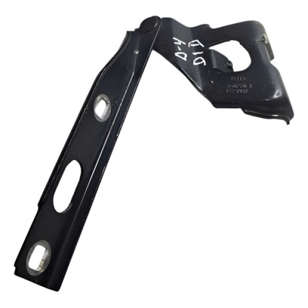 Dobradiça Capo Audi A4 2015 Direita