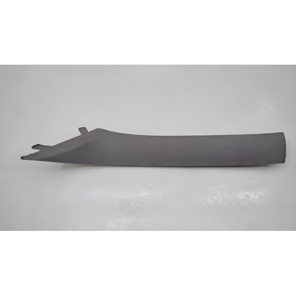 Acabamento Parabrisa Interno Bmw 328 2015 Esquerdo 52107010