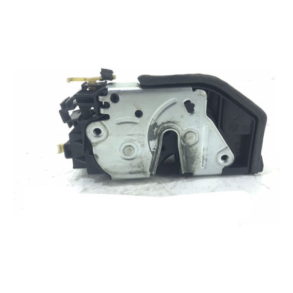 Fechadura Bmw 328 2014 2015 Traseira Esquerda