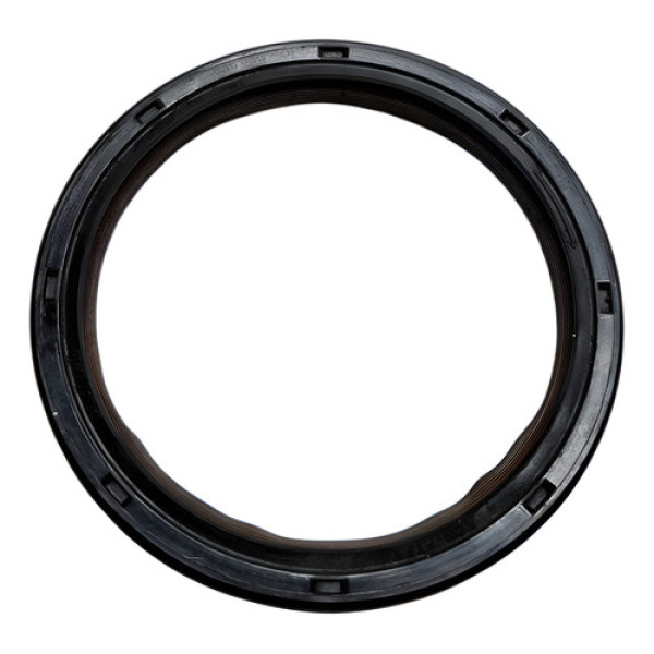 Retentor Flange Motor Bmw 320 2014