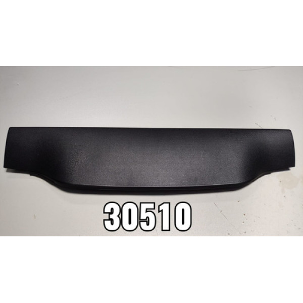 Break Light Mini Cooper S 2012  51499801414 =30510 Cx047