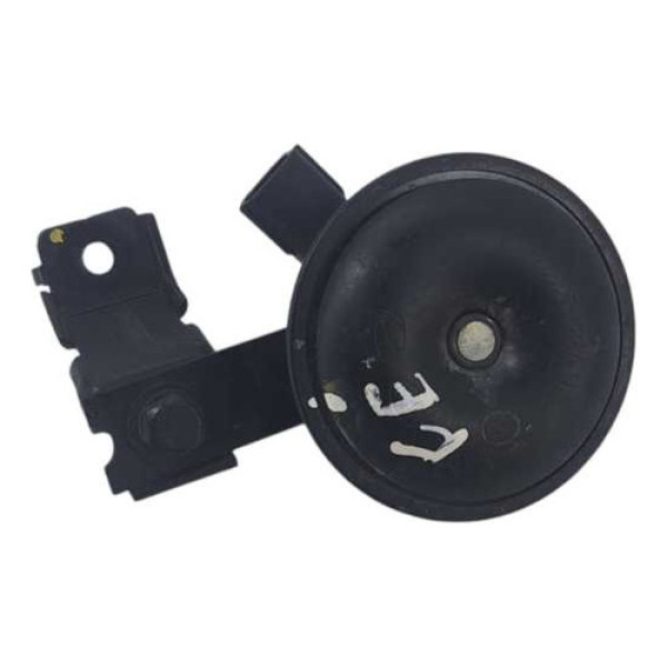 Buzina Hyundai Santa Fe 2015