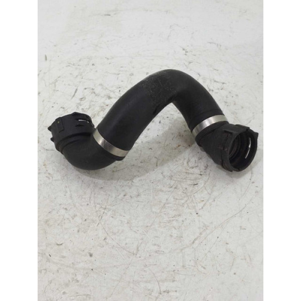 Mangueira Agua Refrigeraçao Bmw 320 2006