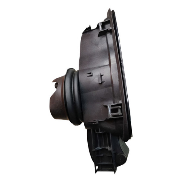 Carcaça Valvula Termostatica Bmw X5 2001