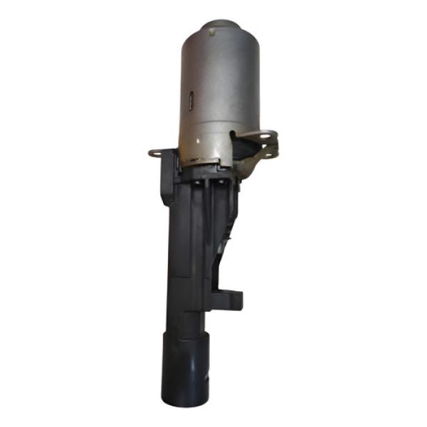 Valvetronic Bmw 320 2013 2014 2015 1