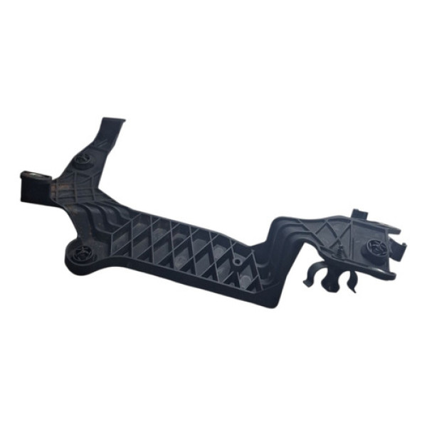 Suporte Acabamento Motor Mercedes B200 2008 