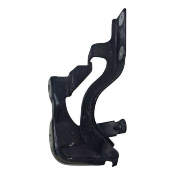 Dobradiça Capo Chevrolet Captiva 2011 Dianteiro Direito