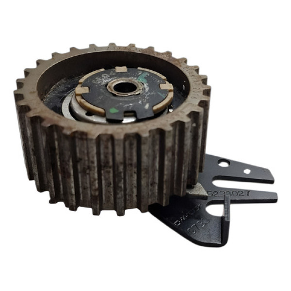 Tensor Esticador Correia Dentada Jeep Renegade 2017