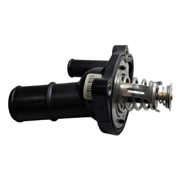 Flange Valvula Termostatica Volvo V60 2014