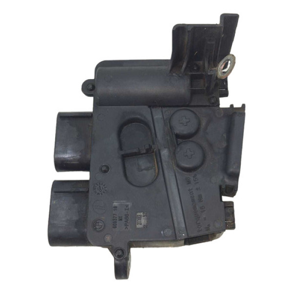 Modulo Central Eletrico Bmw X3 2013 2014 2015