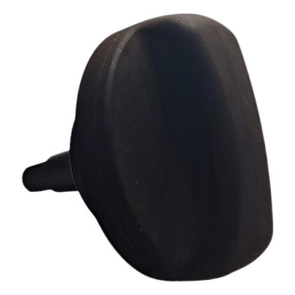 Tampa Gargalo Combustivel Bmw 118 2015 