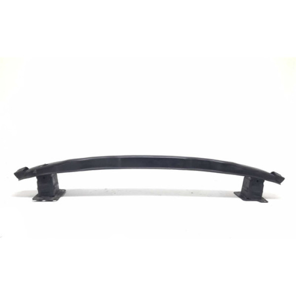 Alma Viga Suporte Parachoque Audi Q3 2013 2015 Traseiro 