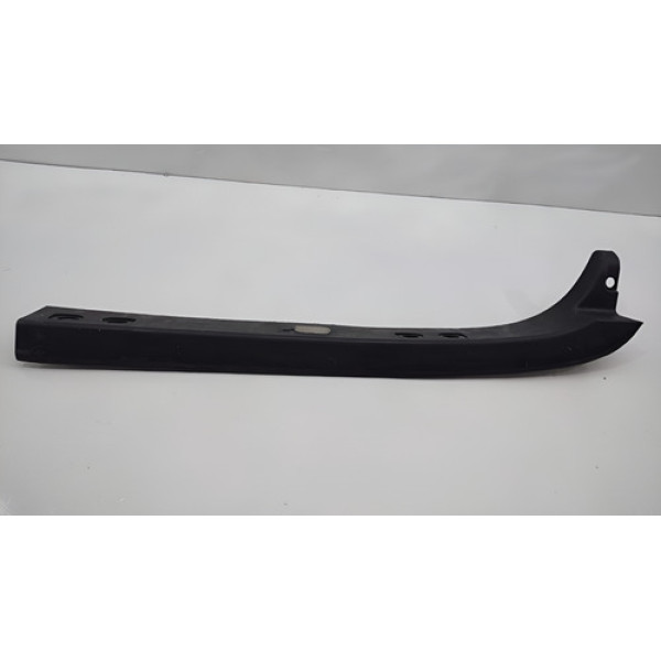 Moldura Acabamento Caçamba Toro 2022 Direito