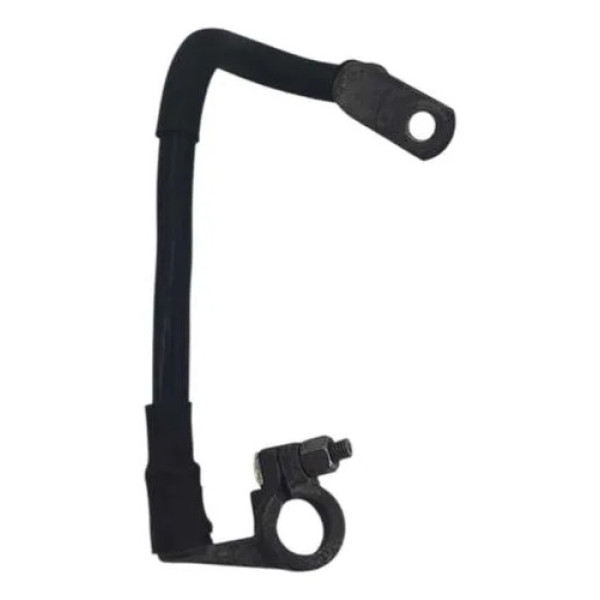 Cabo Negativo Bateria Audi A3 2.0 2009