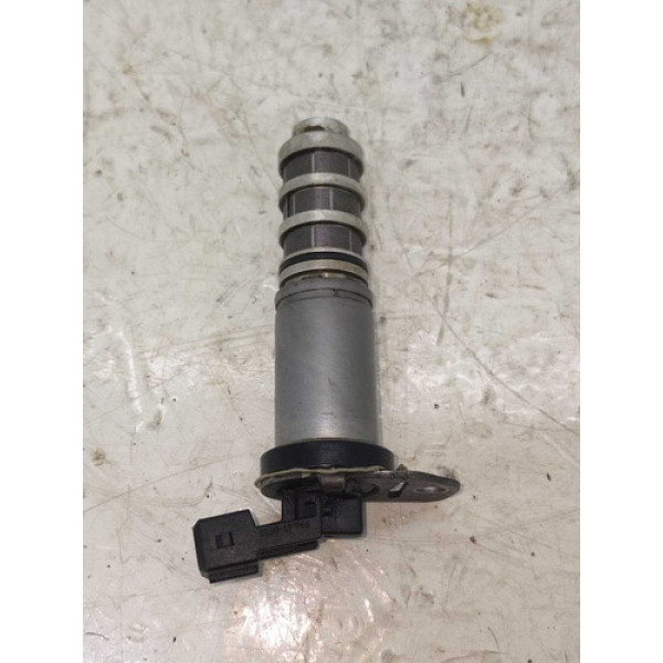 Valvula Solenoide Bmw 535 Gt 2011 N55 306 Cv