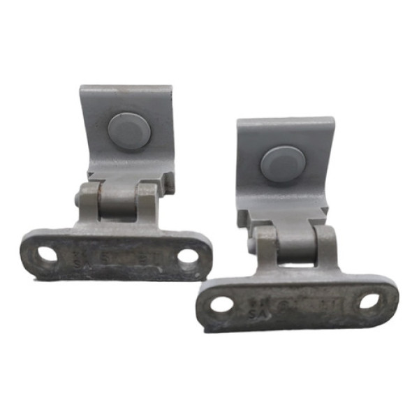 Par Dobradiça Tampa Tiguan 2020 