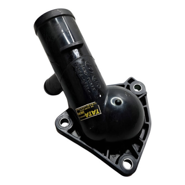 Tampa Valvula Termostatica Kia Sportage 2010