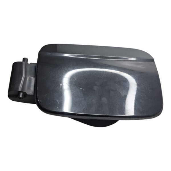 Portinhola Tanque Combustivel Audi A7 2011 2012 1