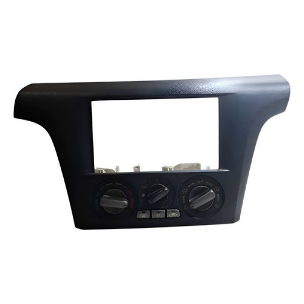 Comando Ar Condicionado Airtrek 2006