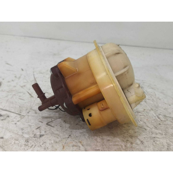 Boia Tampa Filtro Combustivel Audi Q7 2008