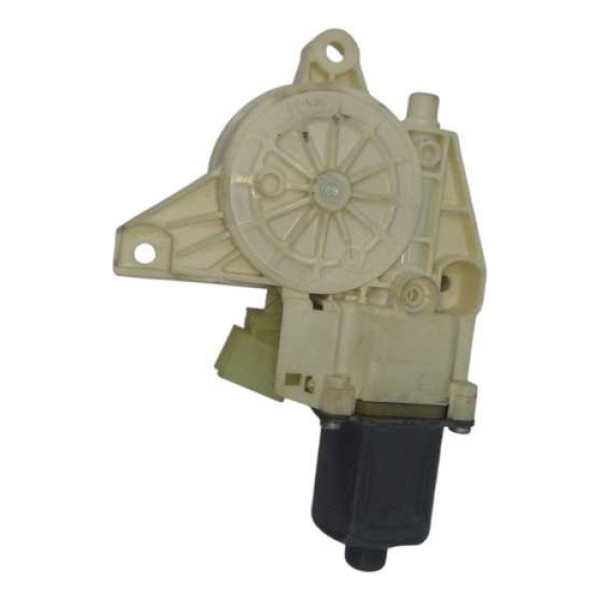 Motor Maquina Vidro Mercedes C200 2010 Traseiro Esquerdo