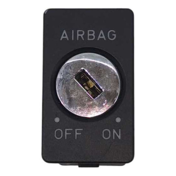 Botao Interruptor On Off Audi A4 2010 1