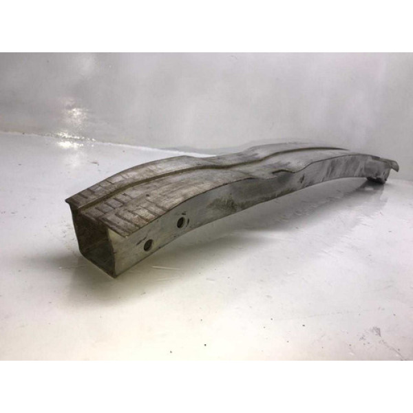 Alma Viga Parachoque A3 Sportback 2009 2010 2011 Dianteira 