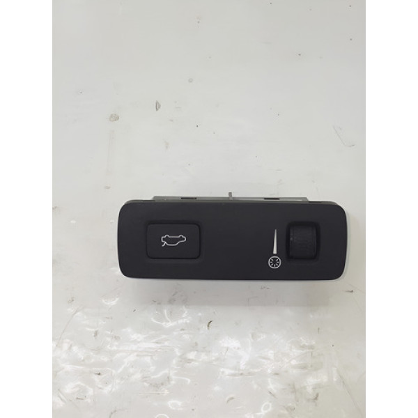 Botão Comando Abertura Porta Malas Volvo Xc40 2022 1