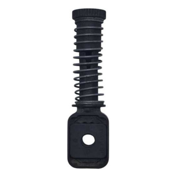 Ponta Trambulador Audi A3 2010 Aspirado