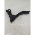 Guia Suporte Parachoque Volvo Xc60 2010 Traseira Direita