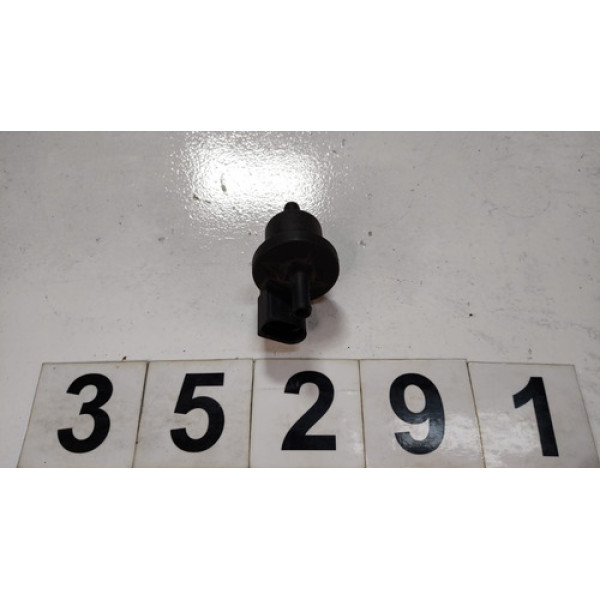 Valvula Canister Vw Golf Bora 2001 0280142353  =35291 Cx106