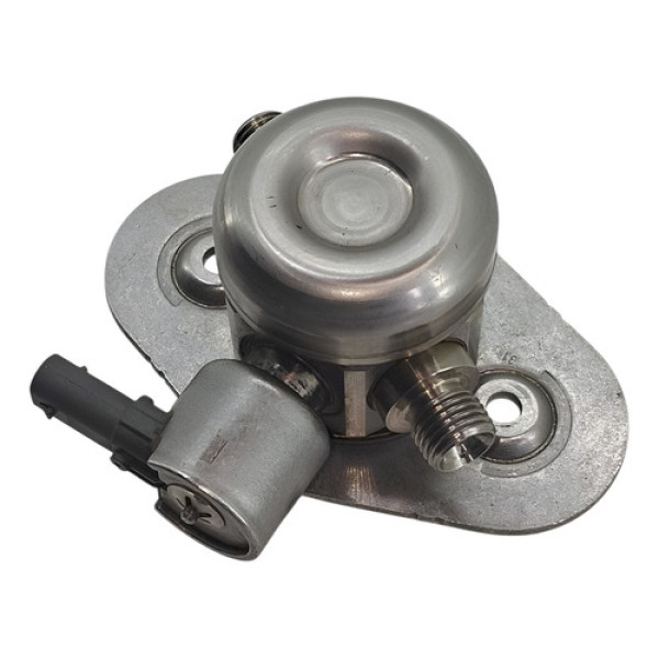 Bomba Alta Pressão Bmw X2 2020 2021 1